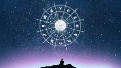 Daily Horoscope: May 3, 2026 – Predictions for All Sun Signs