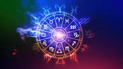 Daily Horoscope: May 4, 2026 – Predictions for All Zodiac Signs