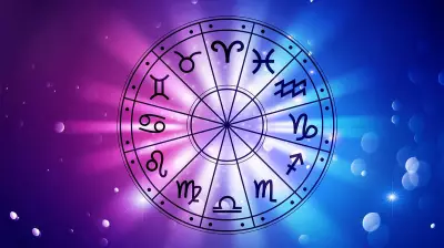Daily Horoscope: May 9, 2026 – Predictions for All Sun Signs