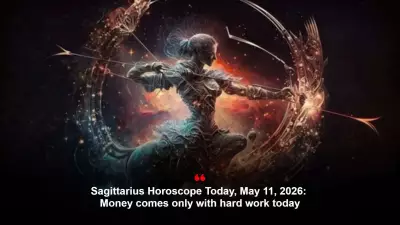 Daily Horoscope: Moon-Saturn Tug-of-War, Then Bold Shift Ahead