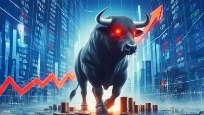 Dalal Street Braces for Busy Week: RBI Policy, GDP Data, US-Iran Tensions in Focus