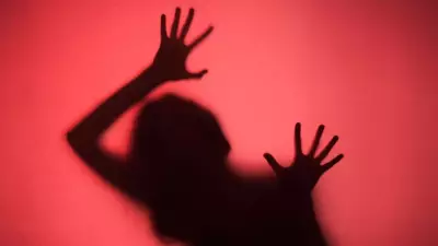 Dalit Woman Forced to Convert, Marry in Delhi's Jamia Nagar: NCW Seeks Report
