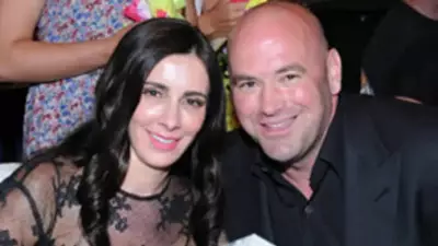 Dana White Net Worth 2026: UFC President's $500M Fortune Revealed