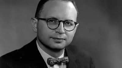 Daniel J Boorstin Quote: The Greatest Obstacle to Discovery Is Not Ignorance