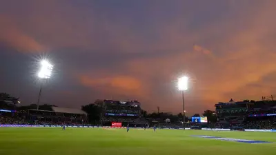 DC vs CSK: Arun Jaitley Stadium Pitch Report for IPL 2026 Clash