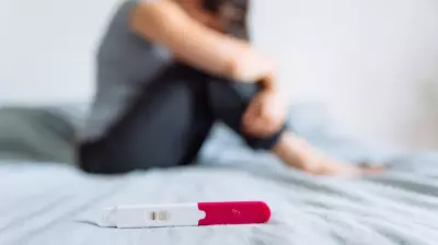 Delayed Pregnancy to PMOS: Navigating Infertility Burden in Women