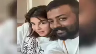Delhi Court Orders Framing of Charges Against Sukesh Chandrasekhar, Jacqueline Fernandez in Money Laundering Case