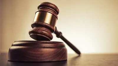 Delhi Court Raps Police for Arresting Murder Accused from Bihar Without Transit Remand