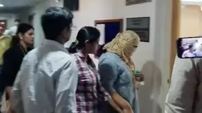 Delhi Court Sends NEET Paper Leak Accused to Jail, Police Custody