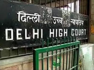 Delhi HC Criticizes RML Hospital for Vague Report on 27-Week Abortion
