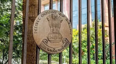 Delhi High Court Lifts Stay on Eviction of Delhi Race Club
