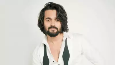 Delhi High Court Orders Removal of Deepfake Content Violating Bhuvan Bam's Personality Rights