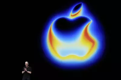 Delhi High Court Rejects Apple's Request to Halt Antitrust Case in India