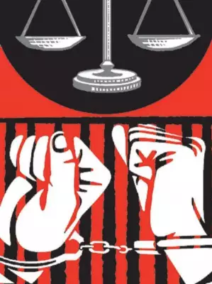Delhi Police Busts NEET-UG Admission Scam, Rescues 18 Aspirants After Surat Tip-Off