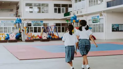 Delhi Schools Directed Not to Collect Fees for Over a Month