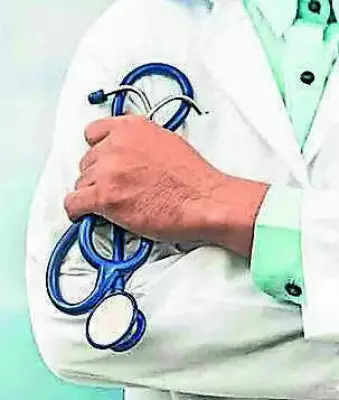 Delhi to make leprosy notifiable for better tracking and treatment