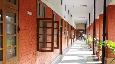 Delhi University Opens PG Admissions via CUET Scores, Apply by June 7
