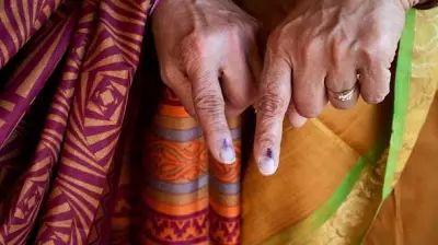 Democracy Loses in Delayed Mandates: A Critical Analysis