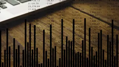 Denim Manufacturer Shares Surge 21% Net Profit Jump in Q4