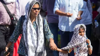 Desi Remedies to Protect from Extreme Heat and Heatwave