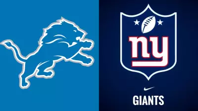 Detroit Lions Eye Russell Wilson After Disappointing 2024 Season