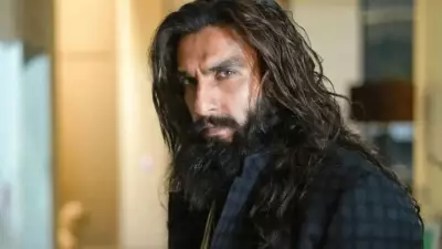 Dhurandhar 2 Box Office Day 69: Ranveer Singh Film Nears Rs 1150 Crore Amid FWICE Ban Row