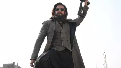 Dhurandhar Part 2 OTT Release Date: Ranveer Singh Starrer to Stream on May 15