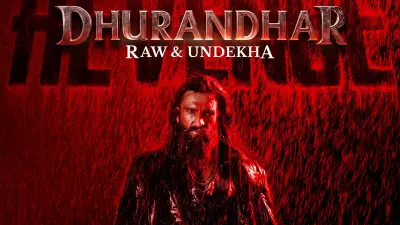 Dhurandhar: The Revenge to Stream on OTT in 2026