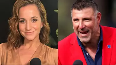 Dianna Russini's Family Feud Answer Sparks Speculation About Her Marriage