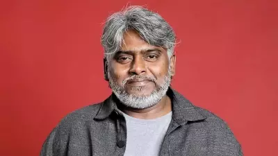 Dibyendu Bhattacharya Replaced in Ad Due to Dark Skin Color