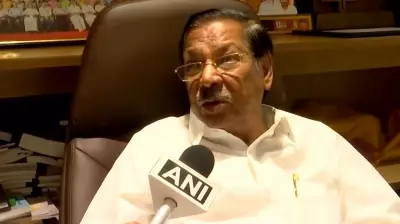DMK Confident of Bouncing Back in Tamil Nadu Assembly Elections 2026