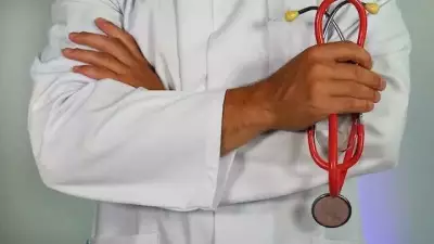 Doctors remove 8cm twig from 3-year-old's brain in Odisha