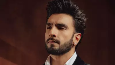 Don 3 Controversy: Ranveer Singh's Team Breaks Silence, Explains Deliberate Wait