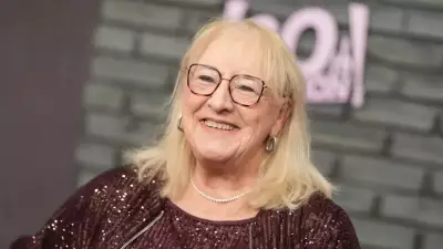 Donna Kelce's Net Worth Surpasses $3 Million in 2026