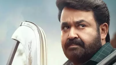 Drishyam 3 Opens to Massive Box Office, Collects Rs 6.25 Cr on Day 1