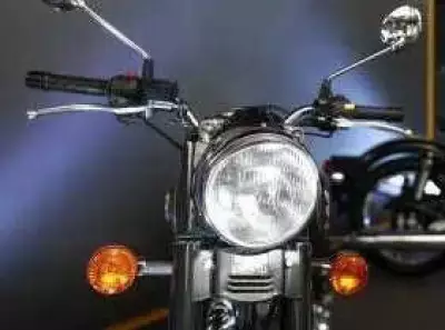 Drunk SUV Driver Kills 4-Year-Old Boy in Pune, Injures Mother