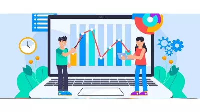 Dual Degree: Business and Analytics for a Future-Ready Career