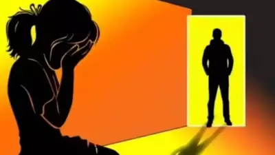 Dwarka Court Grants Bail to School Caretaker Accused of Assaulting 3-Year-Old