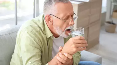 Early-Onset Parkinson's: When the Disease Strikes Before Age 50