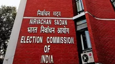 EC Foils Over 68 Lakh Hacking Attempts on Counting Day