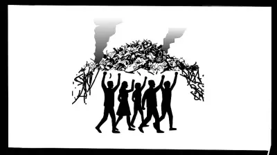 Eco Concerns Should Not Stall Real Development: A Balanced Approach