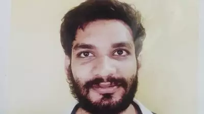 ED Arrests Sriki and Two Aides in Major Bitcoin Scam Case