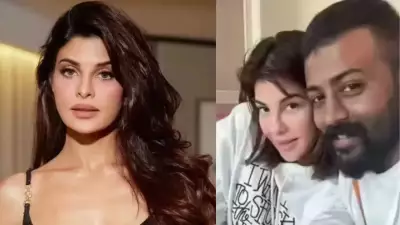 ED Opposes Jacqueline Fernandes' Approver Plea in Money Laundering Case