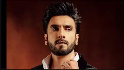 Editor Shweta Venkat Slams FWICE Over Selective Ban on Ranveer Singh