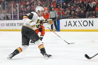 Edmonton Oilers Could Target Pavel Dorofeyev in Blockbuster Offer Sheet