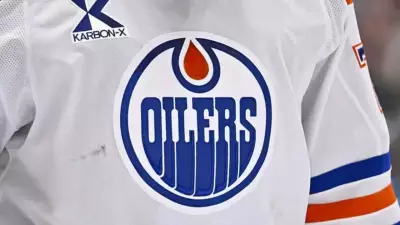 Edmonton Oilers Eye Jordan Kyrou to Fix Scoring Depth Issues