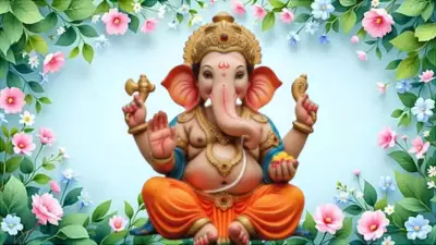 Ekdanta Sankashti Chaturthi 2026: Date, Significance, and Puja Rituals