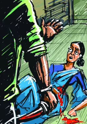 Elderly Woman Murdered for Gold, Accused Arrested in Alappuzha