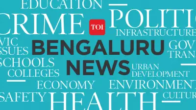 Electric Scooter Battery Explosion Kills 65-Year-Old Man in Bengaluru