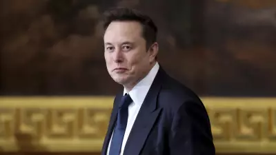 Elon Musk Loses $150 Billion Lawsuit Against OpenAI, Jury Says Too Late to Sue